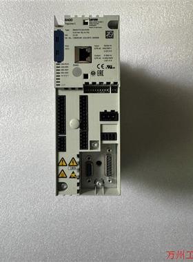 议价直拍不发:议价LENZE8400伦茨变频器E84AVTCC5514VXS,