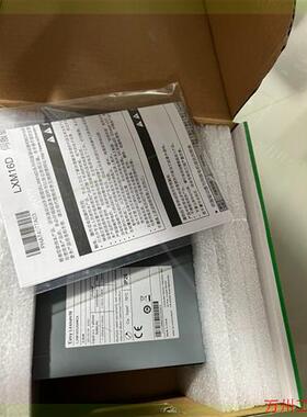 议价直拍不发:伺服BCH2MR2023CA6C 2台