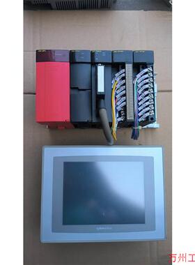 议价直拍不发:CIMON西蒙工业操作触摸屏CIMON Xpanel CM-