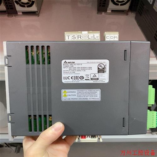 议价直拍不发:询价ASD-A2-1021-E议价