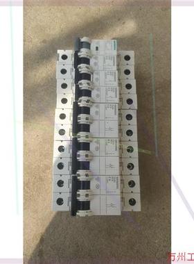 议价直拍不发:原装5SY6106-7CC 5SJ61  5SJ62断