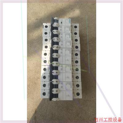 议价直拍不发:原装5SY6106-7CC 5SJ61  5SJ62断