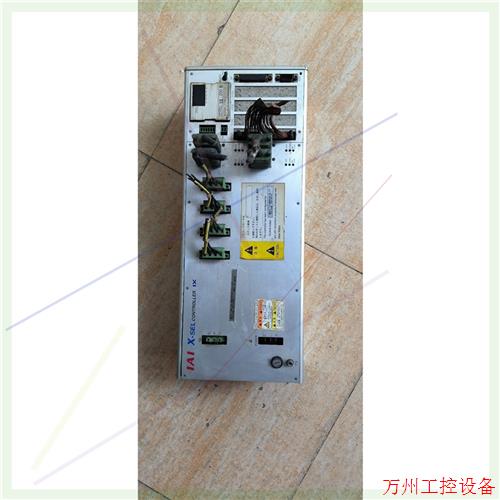 议价直拍不发:IAI控制器 XSEL-KX-NNN5020-5L-T1