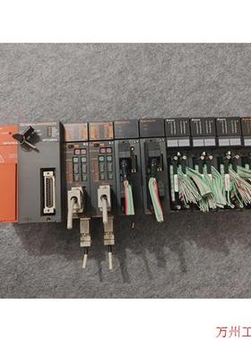 议价直拍不发:三菱模块A1S61PN /Q2ASHCPU /A1SD75-议价