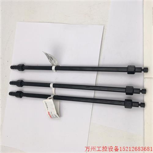 议价直拍不发:Thermo戴安(AS19 062885( CS16-4UL 088584)阴离子