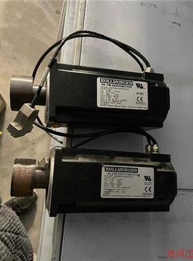 议价直拍不发:询价KOLLMORGEN电机 AKM43K-ANSNR-03质量议价