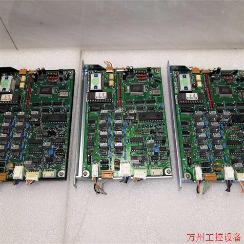 议价直拍不发:KCM-21-A KURABO KD-MIN02  20010262 红外线液体