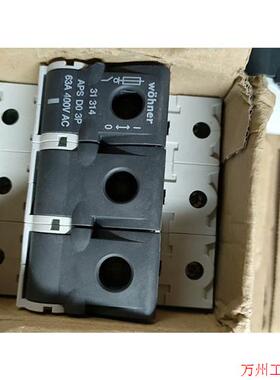 议价直拍不发:HC5FW500-S/SP1 HC5FW700-S/SP2