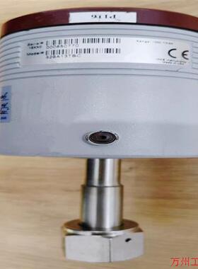 议价直拍不发:MKS629A13TBC议价