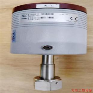 MKS629A13TBC議價 議價直拍不發