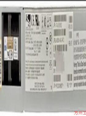 议价直拍不发:瞻博 s-850w-ac-af  电