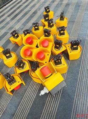 议价直拍不发:急停开关 3sb3400-0c  en61058 m2