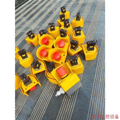 议价直拍不发:急停开关 3sb3400-0c  en61058 m2