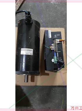 议价直拍不发:雷赛步进驱动器ND2282+130HS45步进电机,这个电机