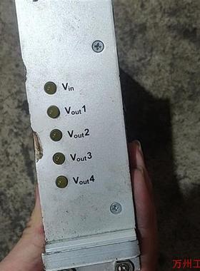 议价直拍不发:AUtronic模块ACR150-4DB/KE/L