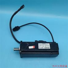 议价直拍不发:原装施耐德伺服电机BCH0602O12F1C 400W一