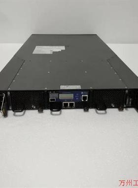 议价直拍不发:瞻博 qfx3500-48s4q 整机/电源