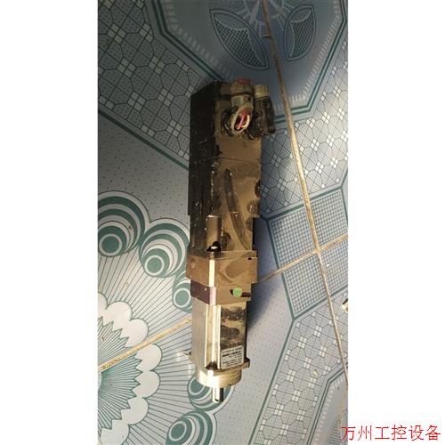 议价直拍不发:MPL-B230P-VJ44AA UT006-040-0-R