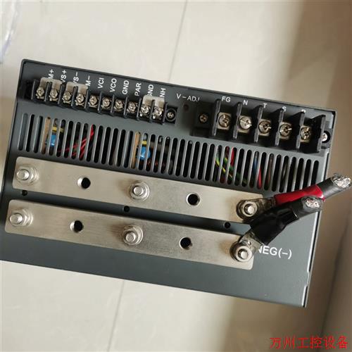 议价直拍不发:SCN-2KO-12台湾MW明伟12V 167A 2000W