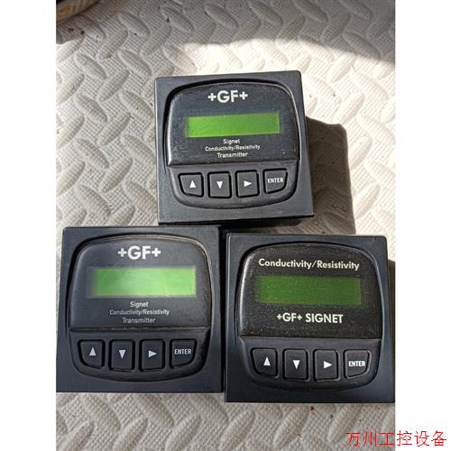 议价直拍不发:美国+GF+,GF+SIGNET,3-8850-1P