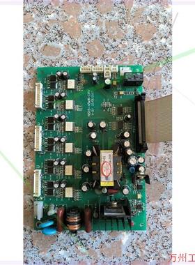 议价直拍不发:能士NSA2000系列 力普LP2000系列变频器驱动板NS