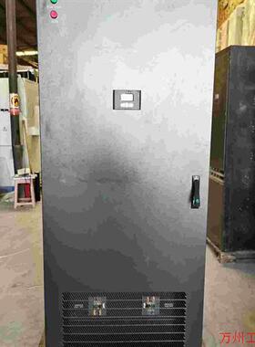 议价直拍不发:维谛PD3801000AFH2Y1 交流双路800A配