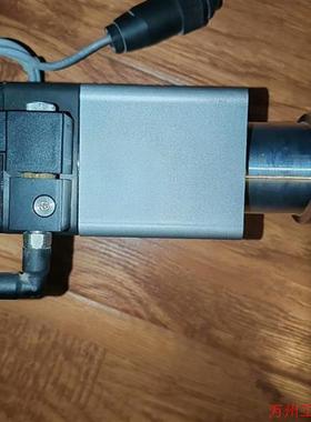 议价直拍不发:VAT角阀 24432-KA41-BDF1/0307