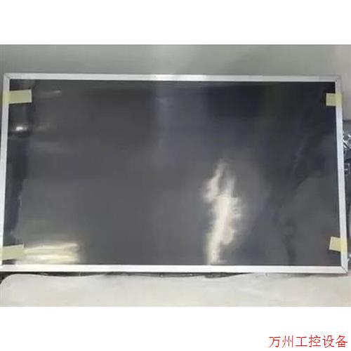 议价直拍不发:AIO 300-23ISU LG LM230WF3-SLQ5  23分辨率1920&t