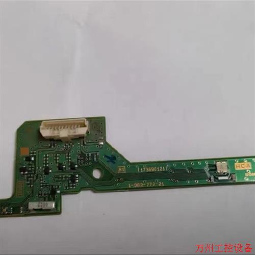 议价直拍不发:KD-55/43X8500F 65X8566F 49X7500F 遥控接收器/板