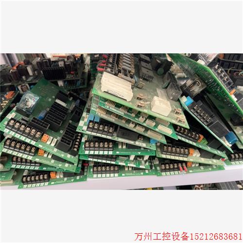 议价直拍不发:电梯轿顶站电源板P231704B000G01/P231706