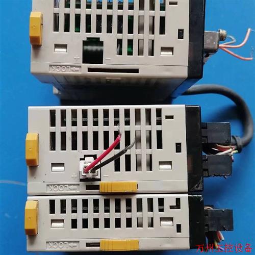 议价直拍不发:CPM2C,,议价