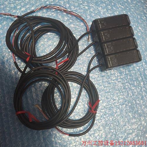 议价直拍不发:GT-72AP 基恩士 GT-71AP GT-75A GT-75AP GT-76A G