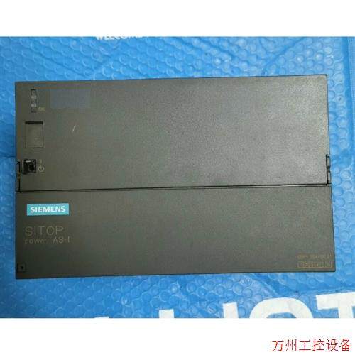 议价直拍不发:354-1AL01,原装无修,品相如图,实物拍摄,功能