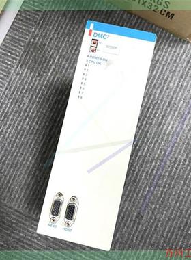 议价直拍不发:丹纳赫驱动器DMC250720P 9032012130