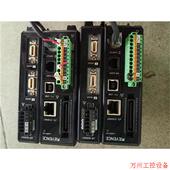 2800元 议价直拍不发 拆机议价 主机LK G3001 询价基恩士Lk G5001