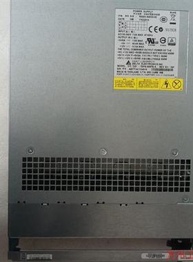 议价直拍不发:(请询价)开关电源TDPS-600FB A散新实物拍摄功能包