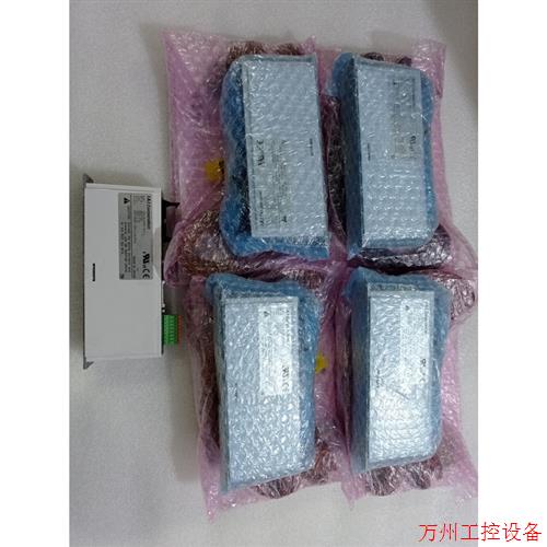 议价直拍不发:日本IAI 电缸控制器 PCON-CB-35PWAI-NP-