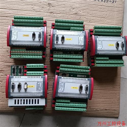 议价直拍不发:询价BERGHOF伺服驱动器模块实物图议价议价