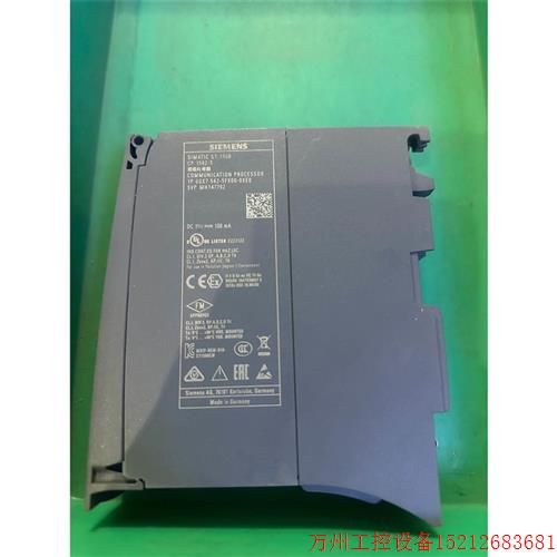 议价直拍不发:CP 1542-5,6GK7 542-5FX00-0XE0西