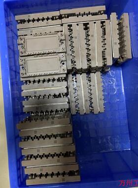 议价直拍不发:7MBR35VA120-50 7MBR15SA120-50