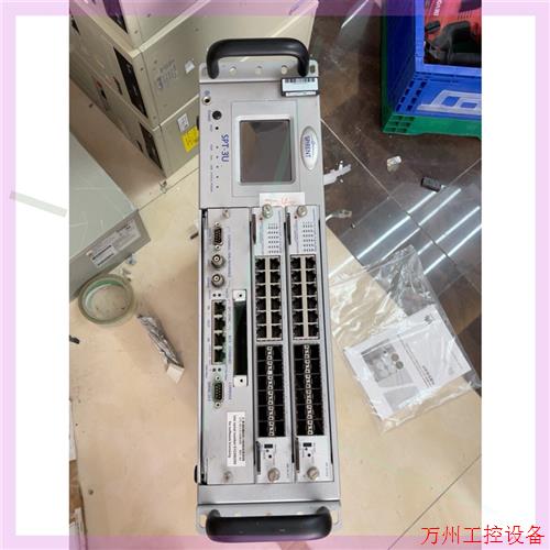 议价直拍不发:思博伦spirent+SPT-3U网络损伤测试仪,网络测试仪
