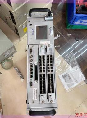 议价直拍不发:思博伦spirent+SPT-3U网络损伤测试仪,网络测试仪