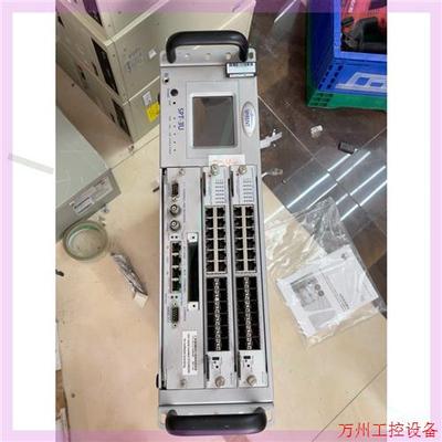 议价直拍不发:思博伦spirent+SPT-3U网络损伤测试仪,网络测试仪
