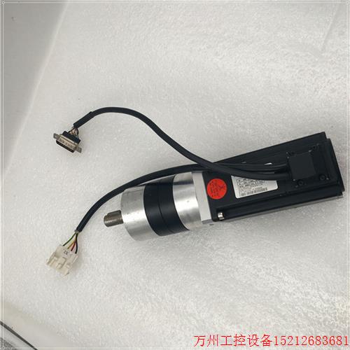 议价直拍不发:Kinco步科 SMH60S-0020-30AAK-3DKH-DC48+IMS PM62