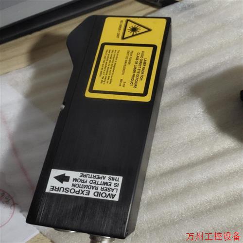 议价直拍不发:询价LMI Gocator 2350A 超高精度 超快使用 ,支议