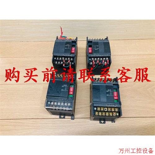 议价直拍不发:议价信捷 MA-4DA 模拟信号 PLC模块 工控器材,二