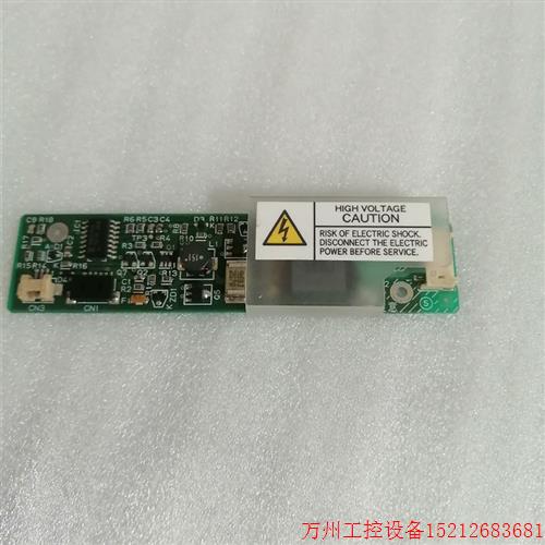 议价直拍不发:NEC高压条104PWBR1-B HPC-1363A HIU-484