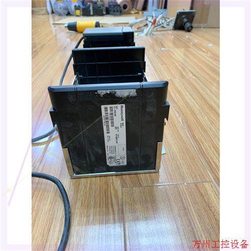 议价直拍不发:TC-FXX102  HONEYWELL霍尼韦尔模块机架!原
