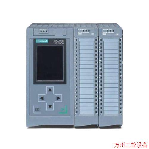 议价直拍不发:PLC模块6ES7532-5HF00-0AB0全新原装 6ES75325HF00