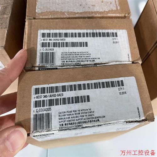 议价直拍不发:(请询价)6ES7340-1AH02-0AE0CP 3